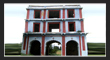 Shamshabad Ramalayam, Telangana Temple,TS.